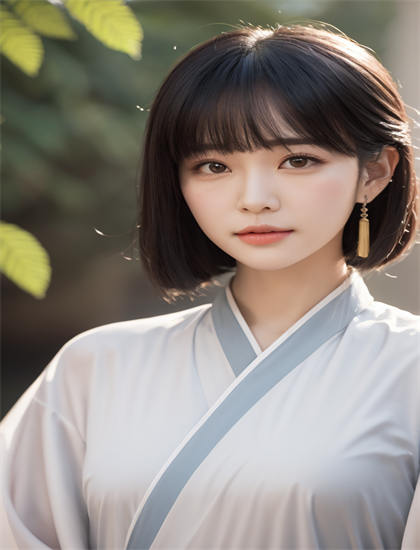 《铁姬钢兵第2季》完整剧情分析：角色关系与情感线索详细拆解，现象级作品