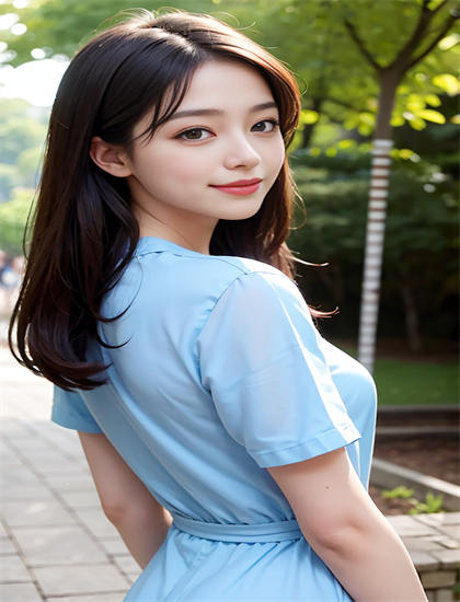 《联谊会的屠宰场》人物解析：配角的精彩演绎与功能作用 理解角色塑造的艺术