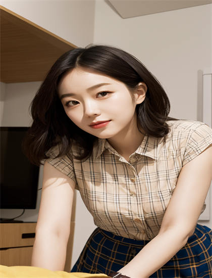 【幕后故事】《耶稣基督万世巨星》的美术设计的灵感来源 体会团队合作的力量