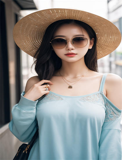 莫吉利根：生活无止境角色研究：历史的事件再现与当代启示 认识表演艺术的价值