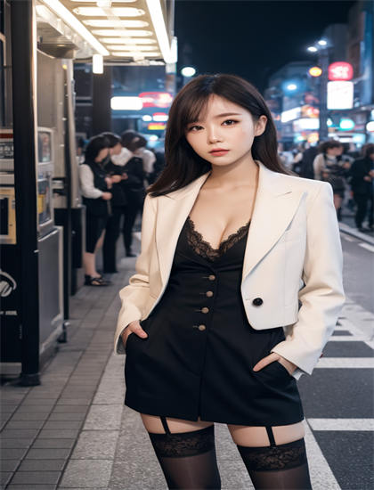 刷剧攻略：《创：战纪》致敬的经典元素与情怀唤起——探讨文化影响的时代价值