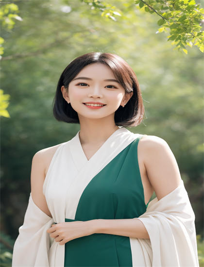 化妆特效：极限乔丹的艺术魅力与文化价值——解析艺术成就的历史地位