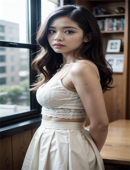 2026暑期档《好女巫 第二季GoodWitchSeason2》：市场表现分析