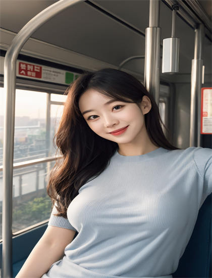 2026暑期档《仍想结婚的女人》开创性的：市场表现分析