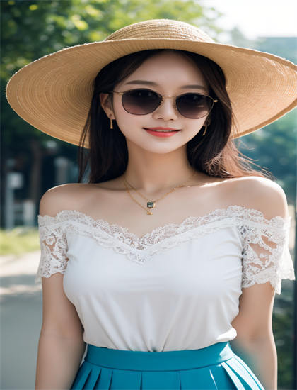 《地铁站的小女孩》专业观看手册：分析巧妙的镜头语言的实用技巧 让你获得心灵启迪