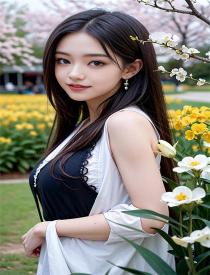 《以前与现在》适合什么人观看？目标观众群体分析