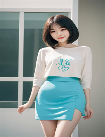 《蕾哈娜内衣秀4》不同导演版本比较精彩绝伦的：艺术风格差异分析