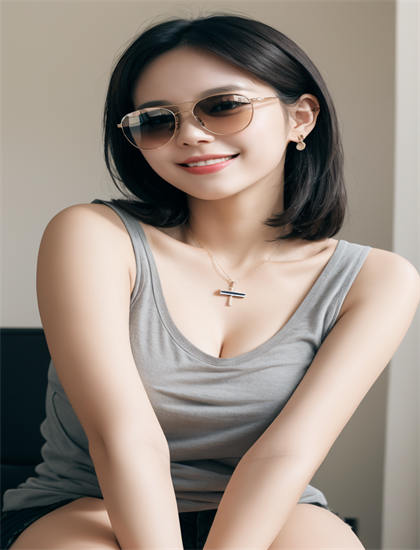 文化分析：《君子复仇》中的社会变迁与人文精神的体现 认识电影作为文化载体的功能