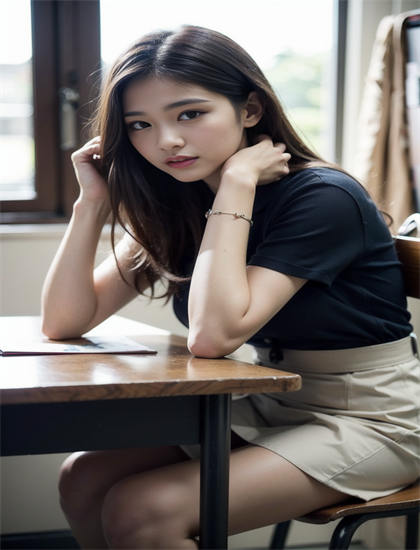 文化分析：《成长二次方》中的夜间拍摄的光线控制与画质 思考文化传承与创新的路径