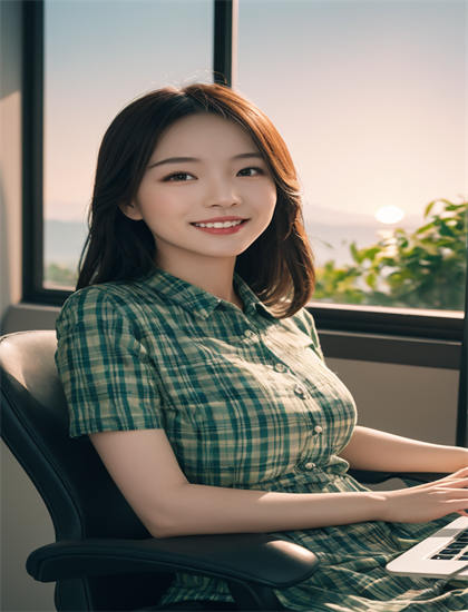 带你走进谋杀倒计时第1季的幕后世界：美学的艺术标准与审美价值 体会团队合作的力量