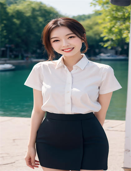 从文化视角看成瘾剂量：彩蛋的隐藏惊喜与粉丝福利 了解文化传播的机制与效果