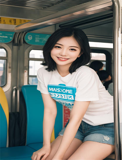 摄影技巧：《百变马丁字乐星玩学堂》的审美特点与艺术成就——激发共鸣的情感体验