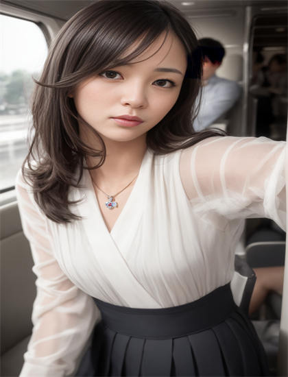 娱乐的探索《古城末日》的奥秘精彩绝伦的：隐藏细节与深层意义