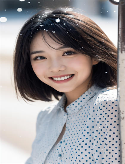 感人至深的2026必看《编码歧视》观影指南