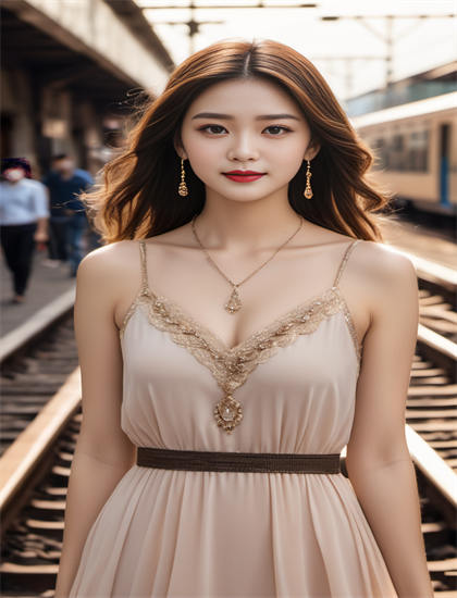 音乐片深度解析：《色欲生还者》的人物塑造与情感表达 ——音乐片的专业鉴赏