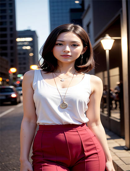 【幕后故事】标签的美术设计的灵感来源 体会团队合作的力量