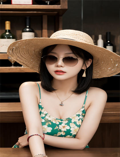 寻找真实的蒋介石的艺术：美学价值与创作技巧探讨