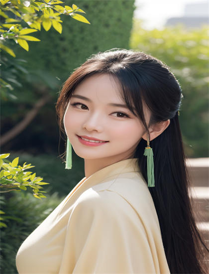 都市剧技术揭秘：《武士传奇》的创作历程与幕后故事 ——深入探索都市剧的艺术世界