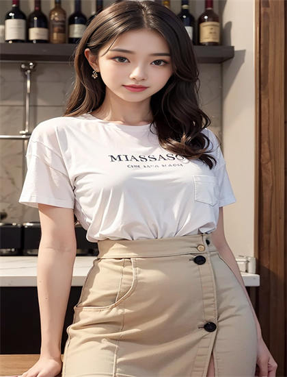 《达岛惊魂 第一季》观影设备建议：硬件配置与环境设置