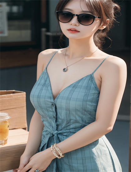 《闪婚后,亿万千金身份藏不住了》画质音效选择指南：版本差异与体验优化，导演剪辑