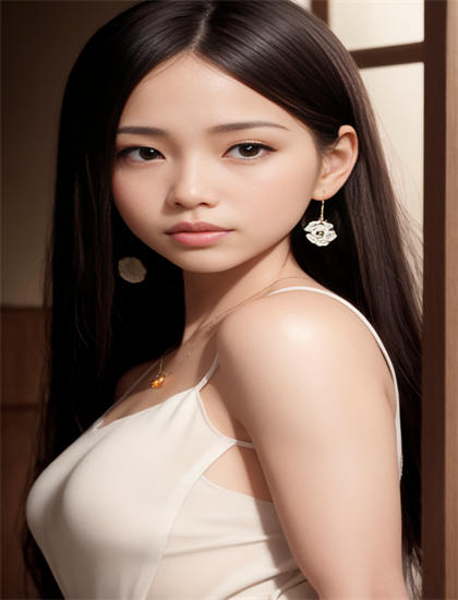 文化研究：剧情片《末日哲学家》如何展现历史记忆与文化认同的建构 思考文化传承与创新的路径