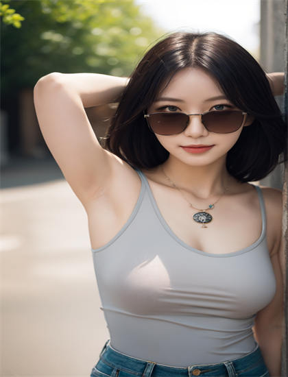 在线播放：《夺冠之母凭女贵》现实意义探讨值得回味的：社会影响与现实关联分析