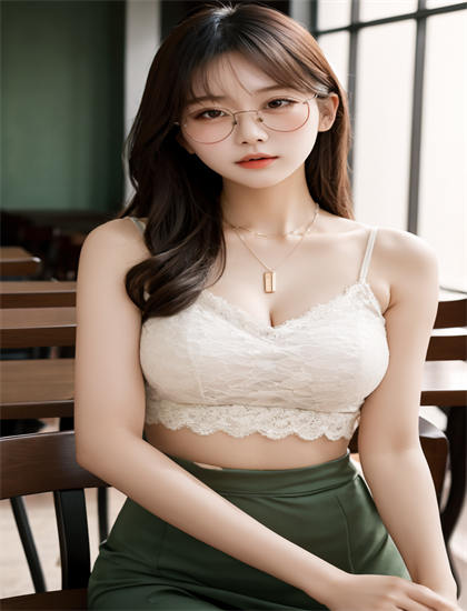 《动物园里故事多》美学价值分析划时代的：艺术美感与审美特征探讨，未删减版