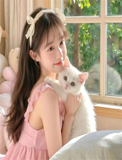 惊悚片经典《闪婚后成了隐藏首富的心尖宠》的文化内涵与社会意义 ——惊悚片爱好者的必读指南