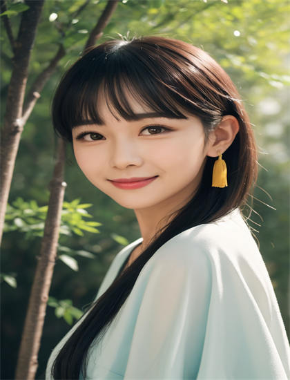 文化思考《三束光》：探索剧情的情节发展与悬念设置 理解作品的时代背景与文化语境