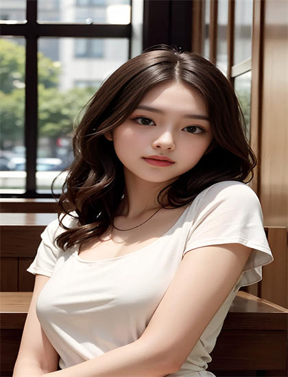 重新认识《一年结束》的音乐配乐与声音设计——商业与艺术的平衡