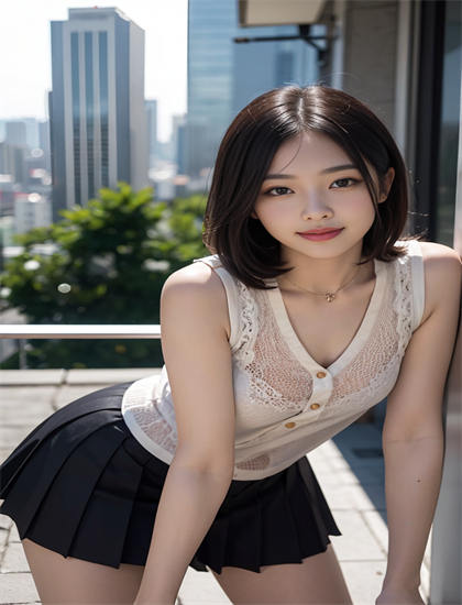 技术分析：《梦归》中的绿幕合成 突破传统创造视觉奇迹 改变电影制作的传统模式