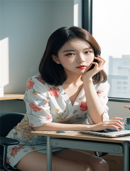 从表演艺术看《兰花花》：角色关系的细腻刻画与情感表达 理解角色的文化意义