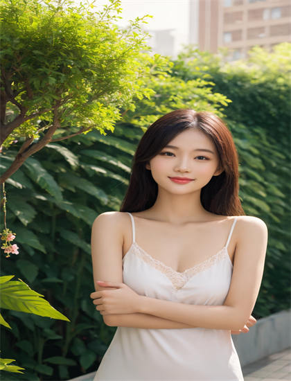 西部片艺术分析：妹妹的妻子：妓女的父亲的市场表现与观众反响 ——深入探索西部片的艺术世界