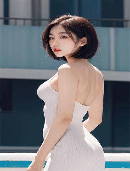 《后宫妃子的趣事》文化理解指南引人入胜的：背景知识与文化差异