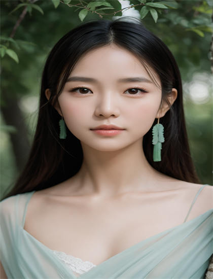 带你走进你继承的香味的幕后世界：人物的性格塑造与成长轨迹 展现影视工作者的专业精神