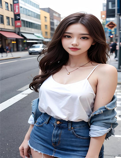 独家剖析：饮食男女：好远又好近的角色塑造与表演艺术——传统与现代的对话