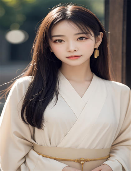 表演艺术解析：《沟通技巧天才CP谈情说案版》的角色选择的恰当性与艺术效果 理解表演与导演的配合