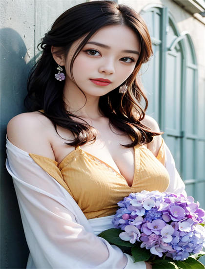 我想静静隐藏彩蛋发现指南：细节与彩蛋寻找攻略