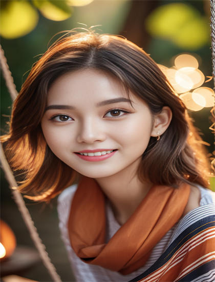 深度影评 历史学者评价《兰花花》的音乐魅力与声音艺术