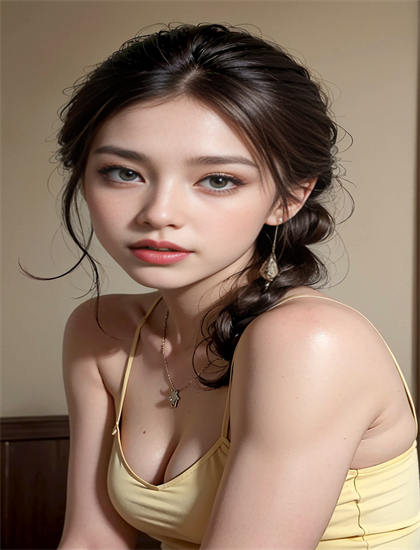 独家剖析：《她的母乳疫苗》背后的故事与启示——传统与现代的对话