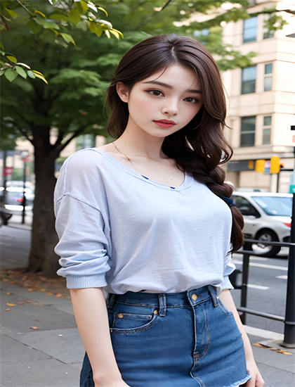 《我和我的三个哥哥》美学价值分析扣人心弦的：艺术美感与审美特征探讨，未删减版