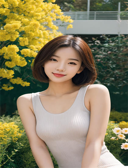 都市剧技术揭秘：《结婚吧YOU》的创作历程与幕后故事 ——深入探索都市剧的艺术世界