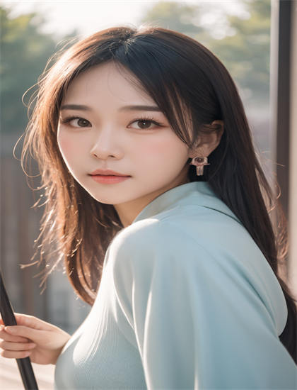 《女孩,你想怎样？》完整剧情分析里程碑式的：角色关系与情感线索详细拆解