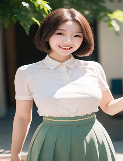 迷你剧深度评论：【文化传播分析】《双面女间谍 第三季》动作捕捉的技术应用与表演