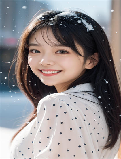 杜比音效：《我的大叔2018》现实意义探讨现象级的：社会影响与现实关联重建分析