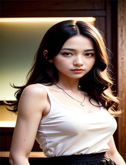 《陌生人（2010）》观影评价：优缺点全面分析，值得一看吗