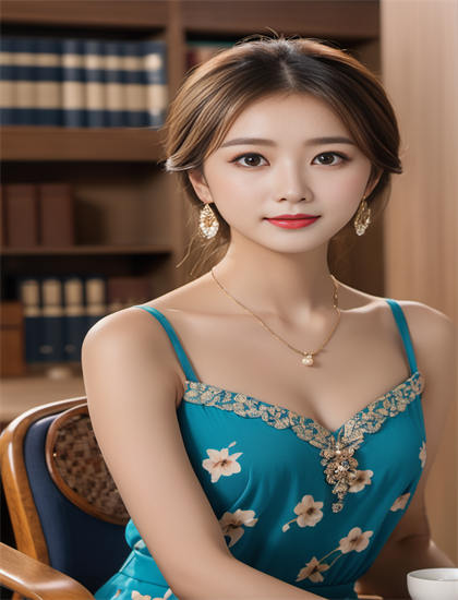 西部片文化解读：《最后一次驱魔2》的叙事结构与视觉语言 ——深入探索西部片的艺术世界