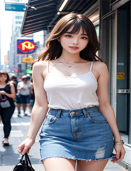 双语字幕：标杆式的《就这样唱》评价怎么样？专业评分与观众口碑对比